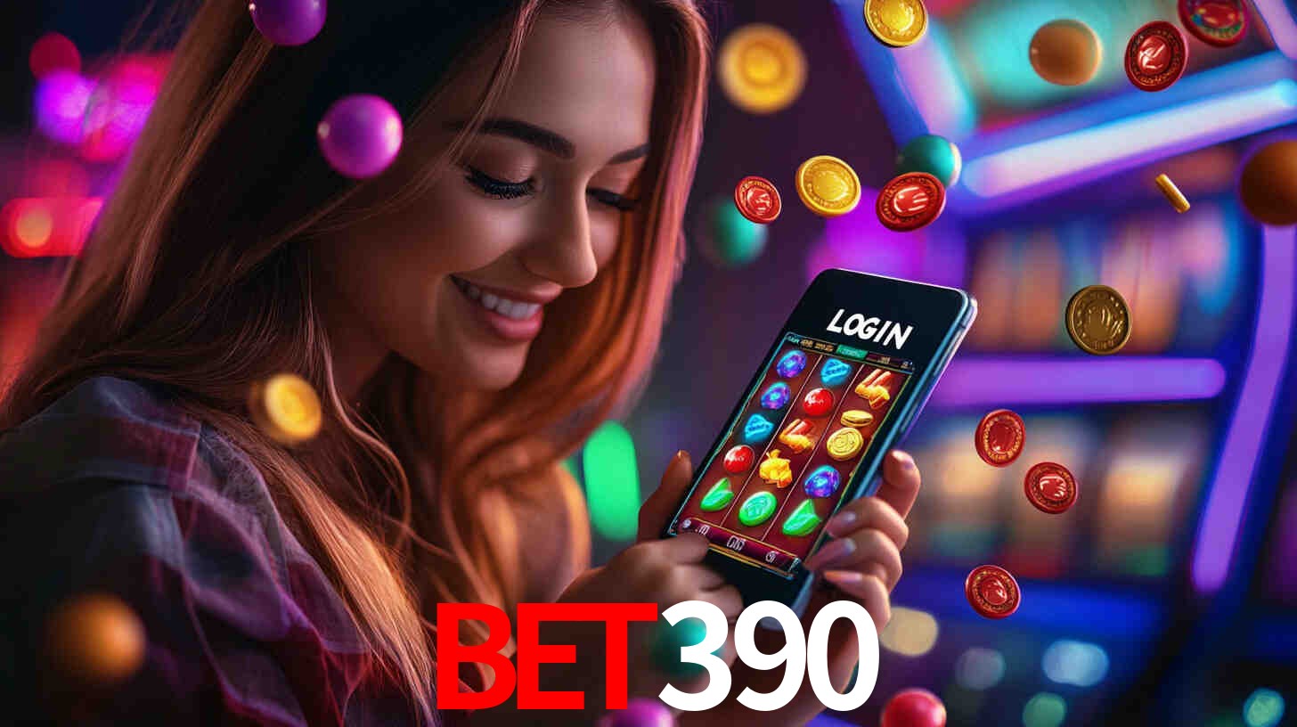 Processo de Download do App bet390 - Passo a Passo Simples