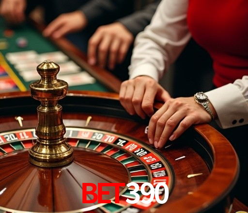 Interface do Aplicativo bet390 - Design Premium e Intuitivo
