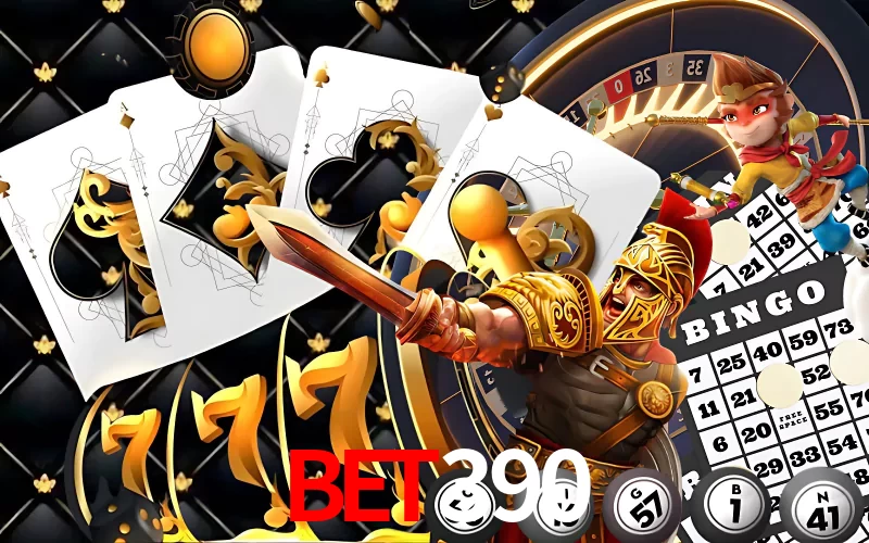 Como Funciona o Crash - Multiplicador Crescente e Cash Out