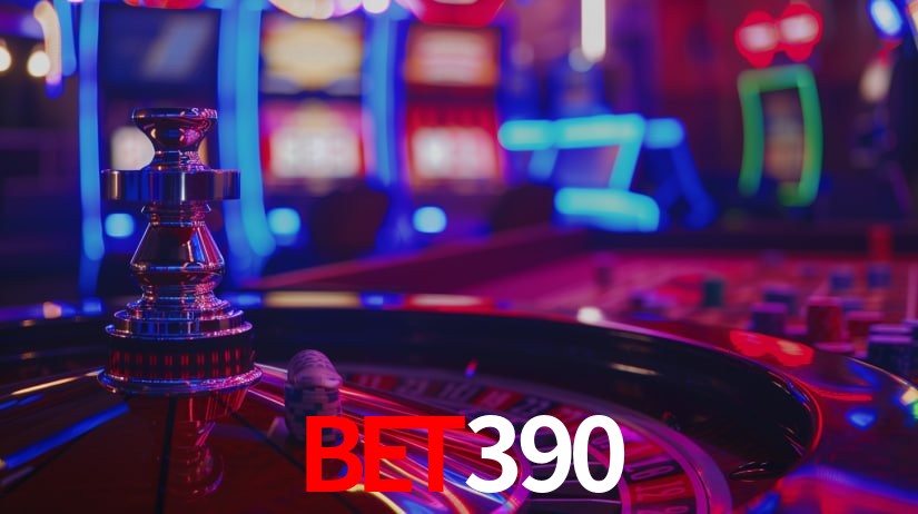 Interface de Apostas ao Vivo - Transmissão e Odds em Tempo Real