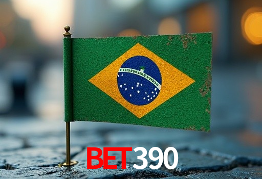 Benefícios do Login bet390 - Bônus e Vantagens Exclusivas