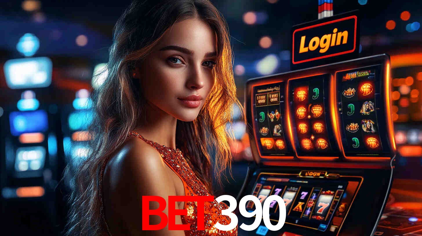 Sistema de Segurança Avançado bet390 - Criptografia e Proteção