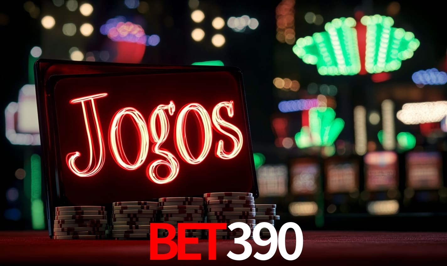 Coleção Premium de Slots bet390 - NetEnt, Pragmatic Play, Evolution
