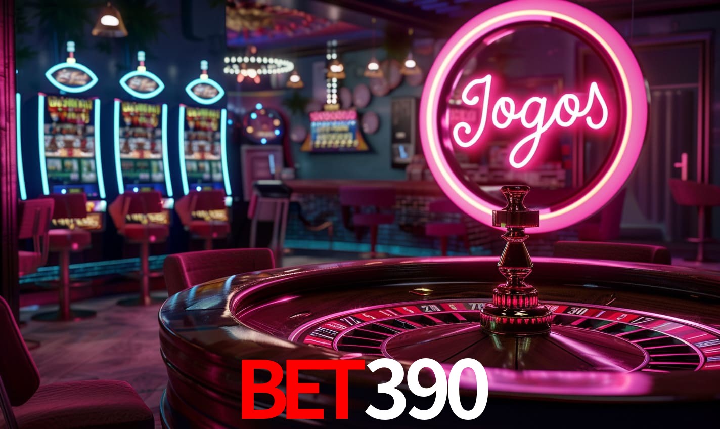 Jogos de Mesa Premium bet390 - Blackjack, Roleta, Baccarat